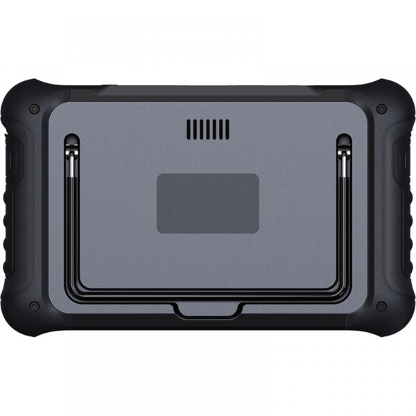 OBDSTAR D800 Full Configuration | Marine Diagnostic Tool | Jet Ski-Outboard-Inboard-Generator - Image 2