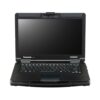PANASONIC FZ-55 | Rugged Laptop | Workshop Diagnostic Laptops - Image 3