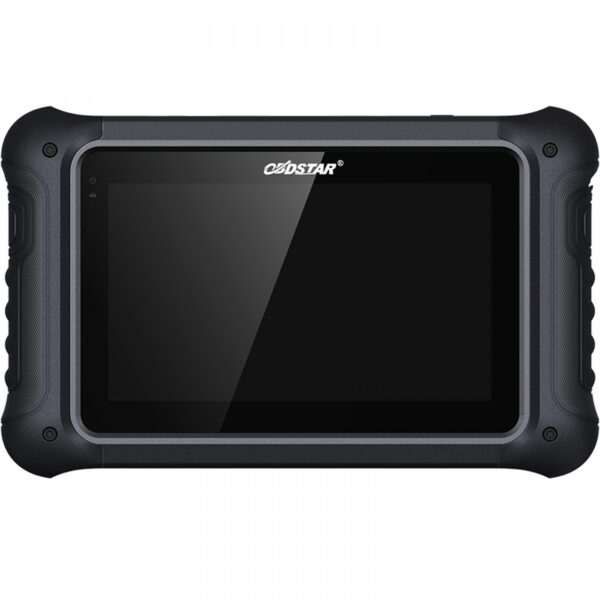 Global UPS/FEDEX Express delivery Call us now Ask a question OBDSTAR ISCAN PRO CUMMINS (MARINE) | Marine Diagnostic Tool | Marine Scanner - Image 3