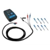 Speed Sensor Tester | JALTEST SST | Speed Sensor Diagnostic Tool - Image 2