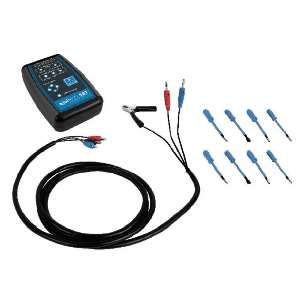 Speed Sensor Tester | JALTEST SST | Speed Sensor Diagnostic Tool - Image 2
