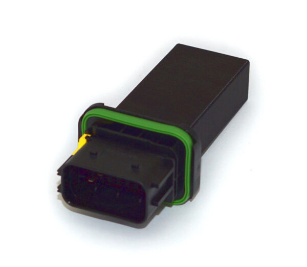 SCR Emulator for Mercedes MPIV Euro 5 2011 - 2013 QC | Plug and Play - Image 3