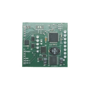 VOLVO / RENAULT DXi Euro 4 / 5 To NOx Sensor
