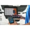 Speed Sensor Tester | JALTEST SST | Speed Sensor Diagnostic Tool - Image 3