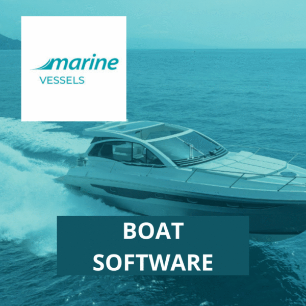 Boat | Jaltest | Software