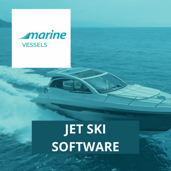 Jet Ski | Jaltest | Software