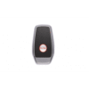 IKEY AT007AL | Autel | Blank Programmable Key - Image 2