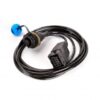 Diagnostic Cable Case For Trailer | WABCO - Image 3