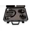 Diagnostic Cable Case For Trailer | WABCO - Image 7