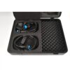 Diagnostic Cable Case For Trailer | WABCO - Image 5