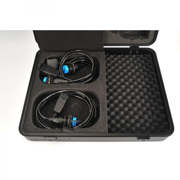 Diagnostic Cable Case For Trailer | WABCO - Image 5