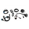 Diagnostic Cable Case For Trailer | WABCO - Image 4