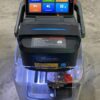 Dolphin XP-005L | Xhorse| Automatic Key Cutting Machine - Image 2