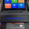Dolphin XP-005L | Xhorse| Automatic Key Cutting Machine - Image 4