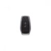IKEY AT007AL | Autel | Blank Programmable Key