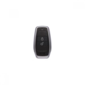 IKEY AT007AL | Autel | Blank Programmable Key