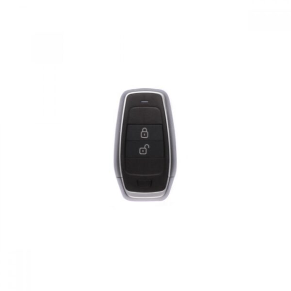 IKEY AT006CL | Autel | Blank Programmable Key