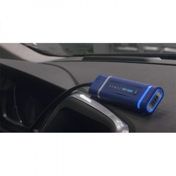 Autocom ICON Cars | Car Diagnostic Tool - Image 3