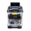 Dolphin XP-005L | Xhorse| Automatic Key Cutting Machine