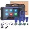 MaxiIM IM508S with 2 years of updates | AUTEL | Diagnostic And Key Programming - Image 3