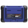 MaxiIM IM508S with 2 years of updates | AUTEL | Diagnostic And Key Programming - Image 5