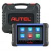 MaxiIM IM508S with 2 years of updates | AUTEL | Diagnostic And Key Programming - Image 4
