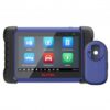 MaxiIM IM508S with 2 years of updates | AUTEL | Diagnostic And Key Programming - Image 2