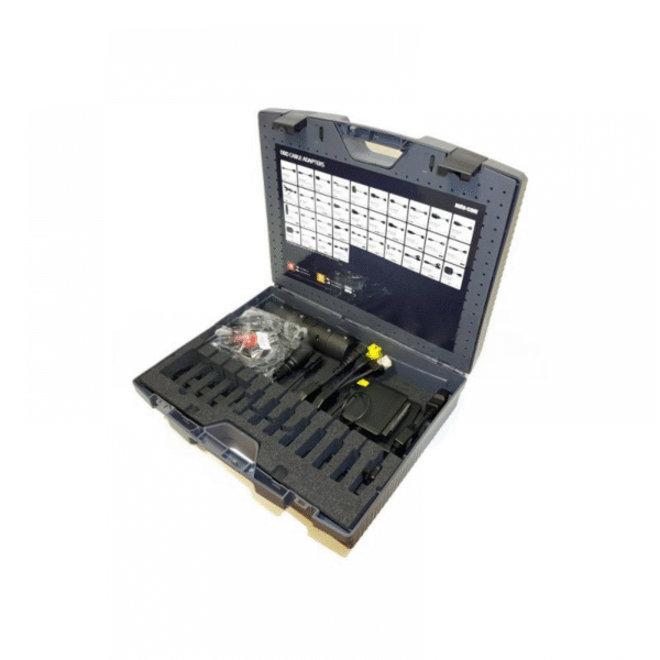 Truck Diagnostic Cables Set for AUTOCOM Diagnostic Tool