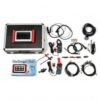 CarScope VISO Master Kit | DITEX | Automotive Oscilloscope - Image 2