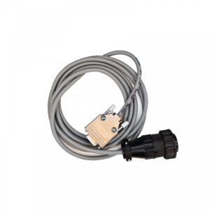 Diagnostic Cable DMS-5 | Doosan Excavator-Wheel Loader